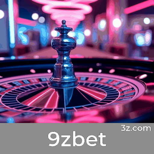 9zbet: Jogos de Cassino e Estratégias Vencedoras