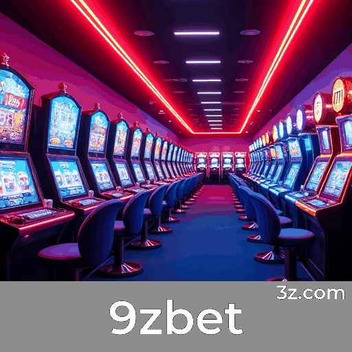 9zbet.com - Apostas Seguras e Rápidas no Brasil - 9zbet