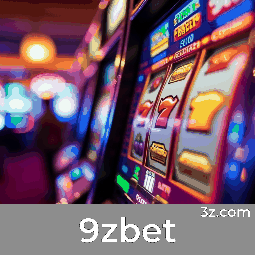 Promoções Incríveis na 9zbet: Valorize Seu Jogo com Ofertas Únicas