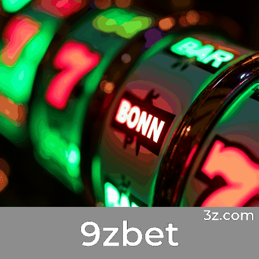 Experiência de Casino de Luxo no 9zbet: Jogos e Dealers Premium