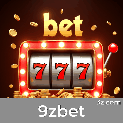 9zbet: Cassino Seguro e Premiado