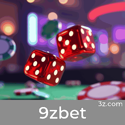Experiências inovadoras em jogos com tecnologia de ponta na 9zbet