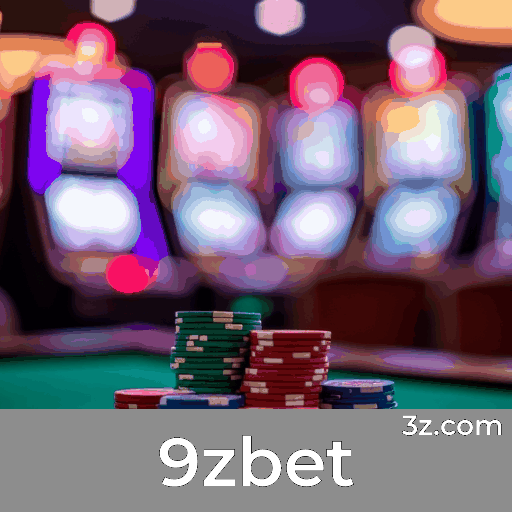 Revolucionando o valor dos jogos com inovação na 9zbet
