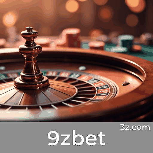 9zbet: Apostas Simplificadas no Seu Aplicativo Móvel