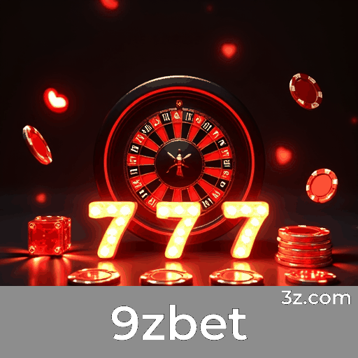 Excelência em Casino no 9zbet: Jogos Premium e Dealers Reais