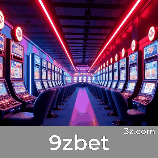 Promoções Incríveis na 9zbet: Valorize Seu Jogo com Ofertas Únicas