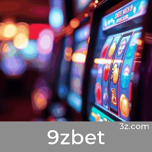 9zbet: Apostas Esportivas em Futebol, Basquete, Tênis