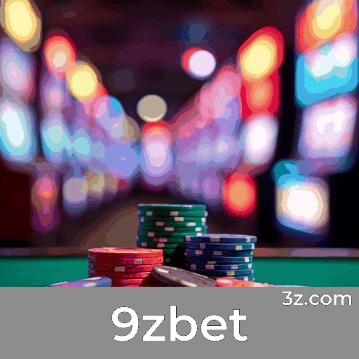 9zbet: Jogos de Cassino e Estratégias Vencedoras