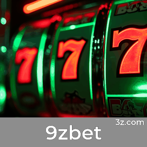 9zbet: Apostas Esportivas Completas para Brasileiros