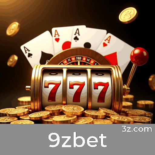Estratégia de Bônus: Otimize 25% Retorno no 9zbet