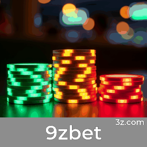 9zbet Crash: Conexão e Estratégias Vencedoras