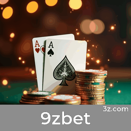 Crash em 9zbet: Estratégias e Interações da Comunidade