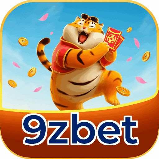 9zbet: Cassino Seguro e Premiado