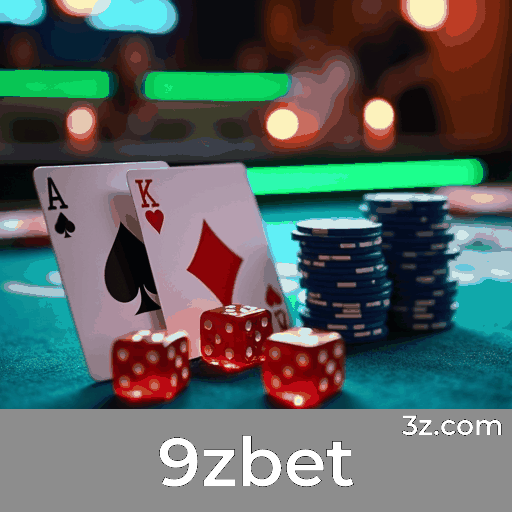 9zbet: Plataforma Estável e Segura, Otimizada para o Brasil