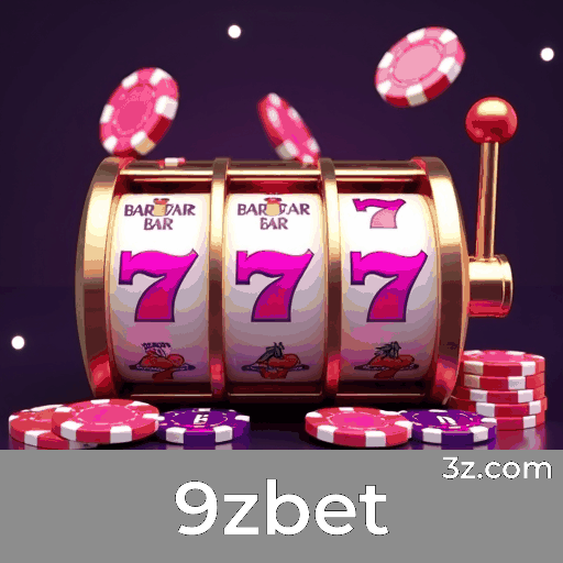 Valor Exclusivo para Membros no 9zbet: Descubra Agora