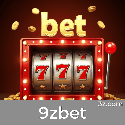 Excelência em Casino no 9zbet: Jogos Premium e Dealers Reais